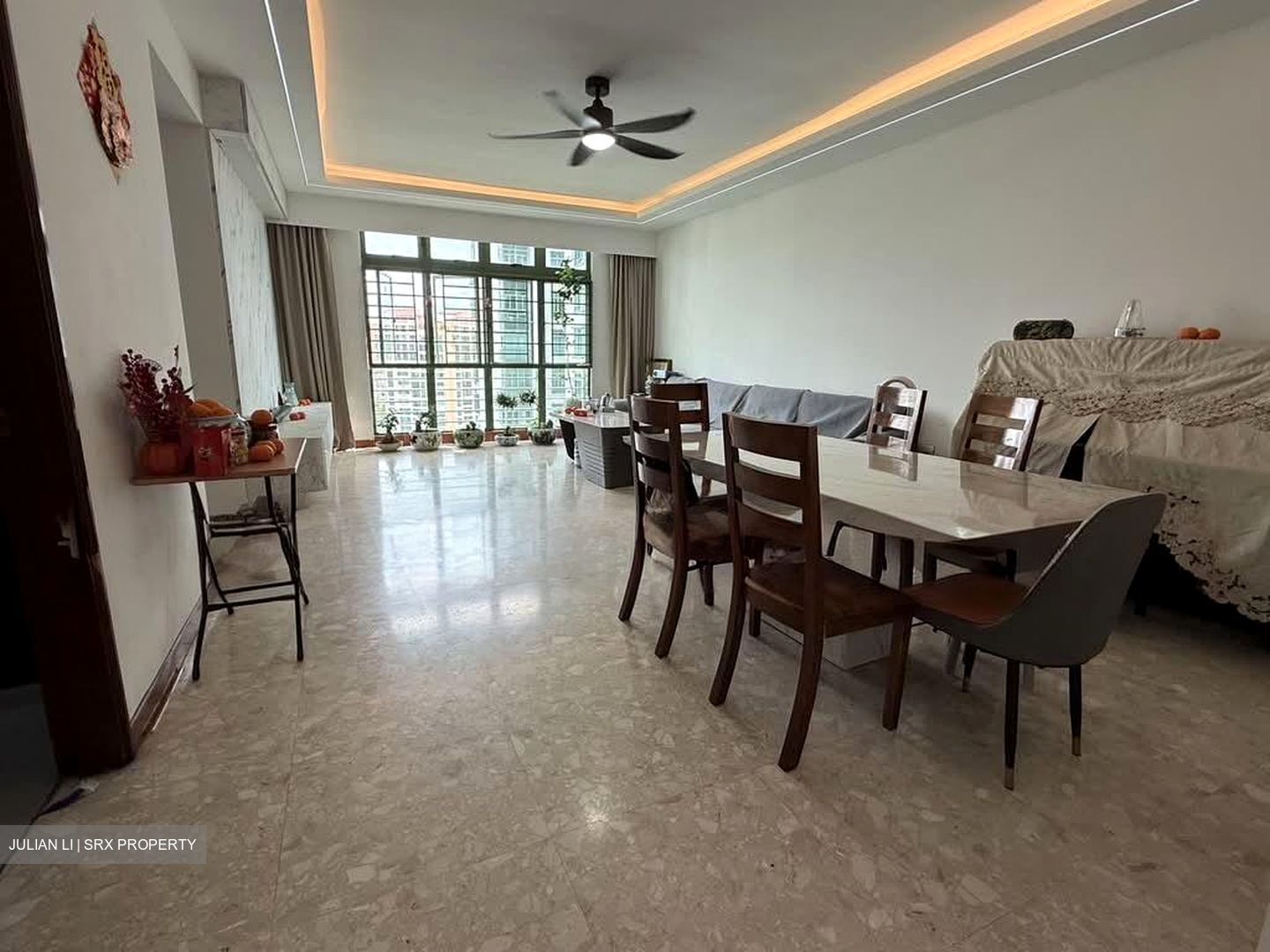 Windermere (D23), Condominium #556708851